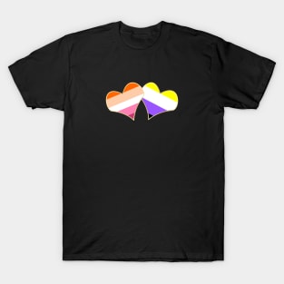 Gender and Sexuality T-Shirt